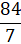 0200gsb8-f2e2.png