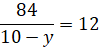 0200gsbh-5982.png