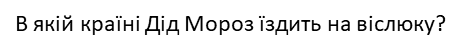 0200gscd-6bad.png