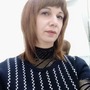 https://fs02.vseosvita.ua/0200gslm-9d9c-90x90.jpg