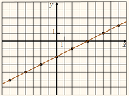 0200gsyb-2175-188x140.png