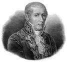 0200gt47-78ad-134x125.jpg