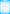 0200gt7d-c405-940x1330.jpg