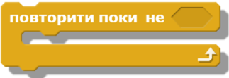 0200gtc2-82f6-323x111.png
