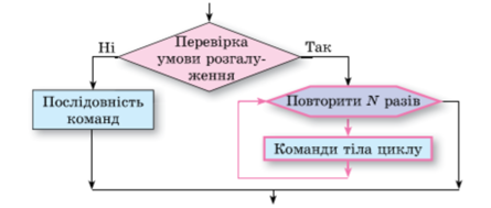0200gtev-5dd8-445x189.png