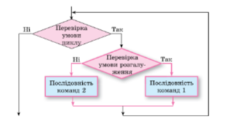 0200gtfi-47c3-329x171.png