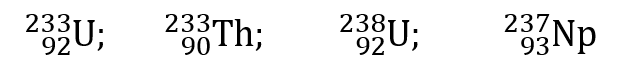 0200gth4-f0b2.png