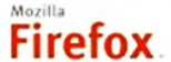 0200gthv-9d08-279x101.png