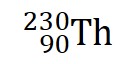 0200gtii-41cb.jpg