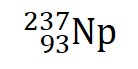 0200gtj1-1e04.jpg
