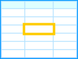 0200gtn8-8fd0-160x120.png