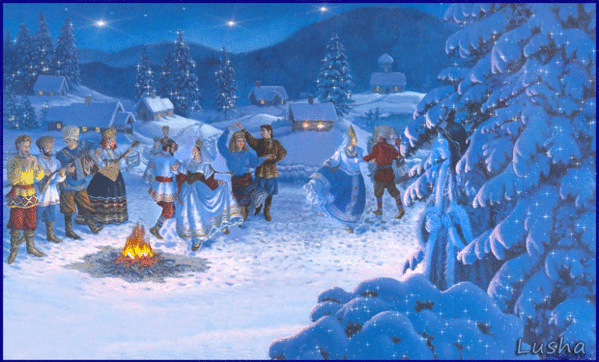 0200gtrp-7ec6-612x370.gif
