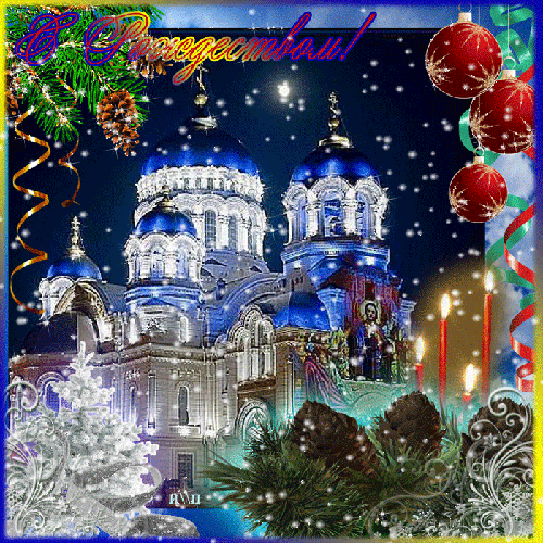 0200gtrr-2ab8-626x626.gif