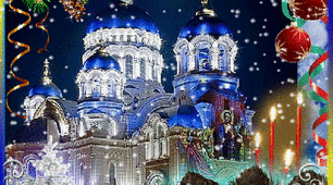 Мої вітання "ВСЕОСВІТІ" та друзям, що надихають жити та творити!