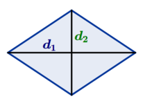 0200gtsz-02e9-206x143.png