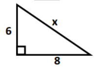 0200gtt0-d574-201x139.png