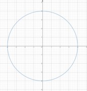0200gttq-c1ea-174x183.png
