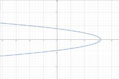 0200gttr-e32b-244x163.png