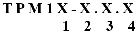 0200gtue-8c05.png