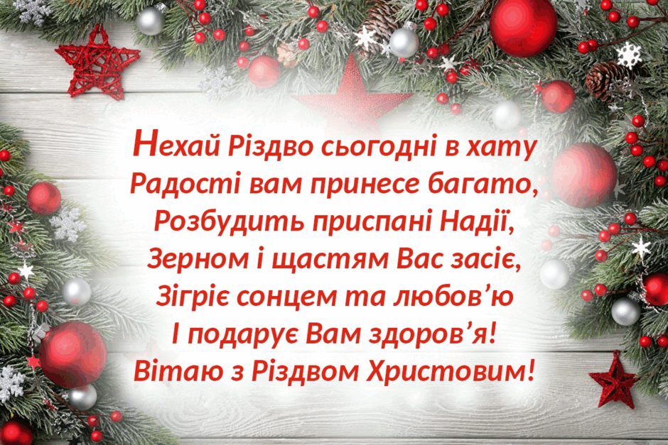 0200gtuu-0dcd-940x627.png