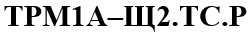 0200gtux-f85d.png