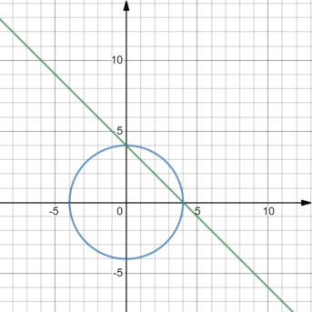0200gtuz-a49e-343x343.png