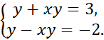0200gtvz-25d7.png