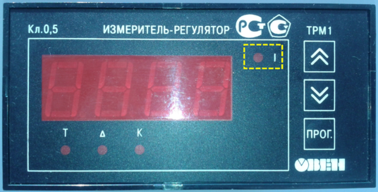 0200gtw0-fd40-536x273.png