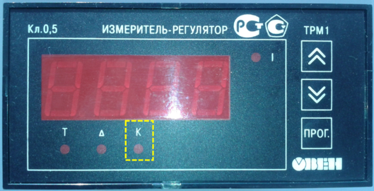 0200gtw5-4463-529x270.png
