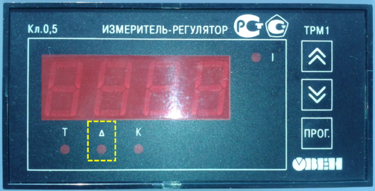 0200gtwh-c436-540x275.png