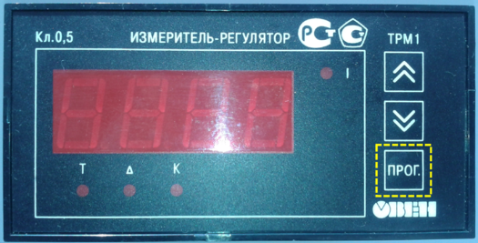 0200gtx5-efbb-525x267.png