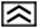 0200gtxc-3742-38x28.png