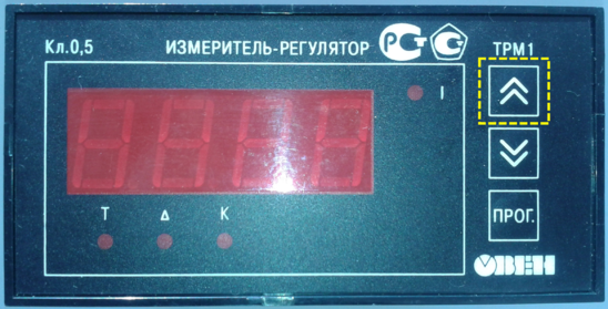 0200gtxf-92e7-548x279.png