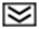 0200gtxl-15ff-36x27.png