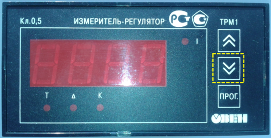 0200gtxm-dc76-544x277.png