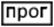 0200gtxx-45b1.png