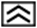 0200gtxz-7a81.png