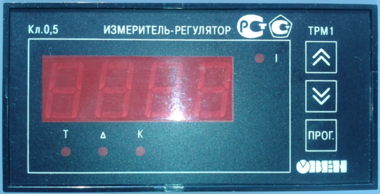 0200gty3-9080-543x277.png