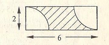 0200gtzh-6f36.jpg
