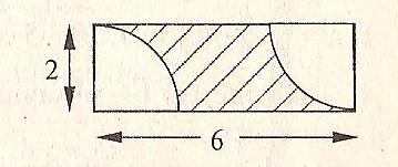 0200gtzh-6f36.jpg