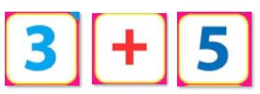 0200gtzl-9202.png