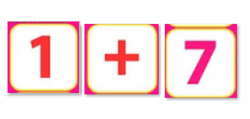0200gu02-25eb-364x174.png