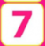 0200gu06-e32b-175x180.png
