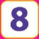 0200gu09-d9e1-176x176.png