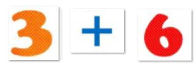 0200gu1r-7554-393x137.png