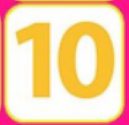 0200gu1v-114b-182x177.png