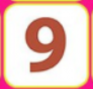 0200gu1w-8db7-184x177.png