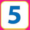 0200gu46-3484-61x61.png