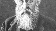 3 січня. В.А. Стеклов
