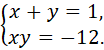 0200gukx-64d4.png